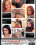Hot Glamour Dolls Vorschau