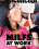 Milfs At Work Vorschau