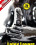Latex Lovers Vorschau
