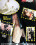 Latex Lovers Vorschau