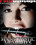 Masochistic Memories Vorschau