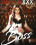 Seduced By The Boss Vorschau
