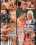 Scharfe Hostessen Vorschau
