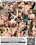 Big Titty Wives Vorschau