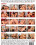 My Friend's Hot Mom #73 Vorschau