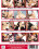 Interracial Threesomes Vorschau