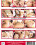 Asian Anal Beauties Vorschau