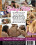 Sydney's TGirls Vorschau