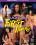 Black TGirl First Timers Vorschau