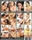 Busty Women In Heat Vorschau