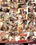 Swallowed.com  30  [2 DVDs] Vorschau