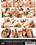 Anal Fuck Dollz Vorschau