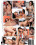 Monstercock Trans Takeover 32 Vorschau