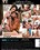 Different Wives, Different Lives Vorschau