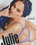 All About Julie Vorschau