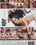 All About Julie Vorschau