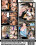 Fat Girls Need Dick Too! Vorschau