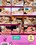 Lesbian Obsessions  3 Vorschau