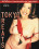 Tokyo Treats Vorschau