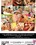 Summer Sexcapades Vorschau