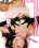 Toyko Overload Vorschau