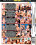 Sexual Education Vol. 5 Vorschau