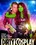 Dirty Cosplay 3 Vorschau