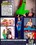 Dirty Cosplay 3 Vorschau
