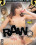 Raw 37 Vorschau