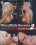 Busty Edition  2 Vorschau