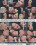 Busty Edition  2 Vorschau