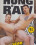 Hung & Raw Vorschau