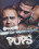 Pups Vorschau
