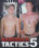 Bareback Tactics  5 Vorschau