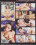 Big Tit Cock Lovers  8 Vorschau