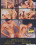Jocks Flip Fuck Vorschau