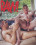 Raw!  4 Vorschau