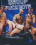 Group Fuck Boys Vorschau