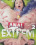 Anal Extrem  2 Vorschau