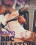 Young BBC Blasters Vorschau