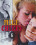 Milf Chiefs  6 Vorschau