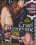 Cruel Femdome 26 Vorschau