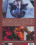 XConfessions 15  (HC) Vorschau