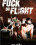 Fuck Or Flight Vorschau