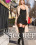 Alexis, Escort Deluxe Vorschau