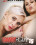 Granny Meets Girl 15 Vorschau