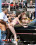 Car Wash Vorschau