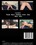 Mood Castings - Collection  9 Vorschau