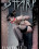 Sharp & Tit Tie Vorschau