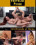 Girlfriends At Home Vorschau
